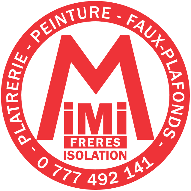 MIMI Frères Isolation -Entreprise du bâtiment en Alsace 